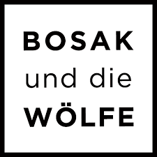 Bosak und die Wölfe
