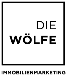 Die Wölfe Immobilienmarketing