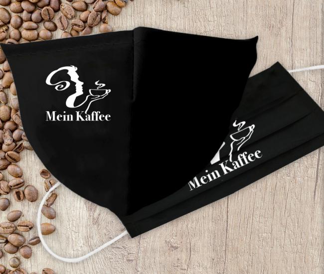 MNS Mein Kaffee