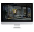 tt immobilien holding